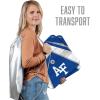YouTheFan NCAA HorseShoe Bags Game(Air Force Academy)