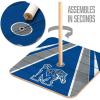 YouTheFan NCAA HorseShoe Bags Game(Memphis Tigers)