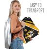 YouTheFan NCAA HorseShoe Bags Game(Missouri Tigers)