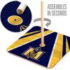 YouTheFan NCAA HorseShoe Bags Game(Murray State Racers)
