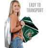 YouTheFan NCAA HorseShoe Bags Game(Ohio Bobcats)