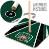 YouTheFan NCAA HorseShoe Bags Game(Ohio Bobcats)