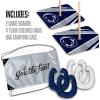 YouTheFan NCAA HorseShoe Bags Game(Penn St Nittany Lions)