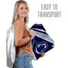 YouTheFan NCAA HorseShoe Bags Game(Penn St Nittany Lions)