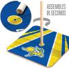 YouTheFan NCAA HorseShoe Bags Game(S Dakota St Jackrabbits)