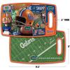 YouTheFan NCAA Retro Series Cutting Board(Florida Gators)