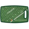 YouTheFan NCAA Retro Series Cutting Board(Miami Hurricanes)