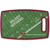 YouTheFan NCAA Retro Series Cutting Board(Minnesota Golden Gophers)
