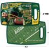 YouTheFan NCAA Retro Series Cutting Board(North Dakota State)