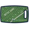 YouTheFan NCAA Retro Series Cutting Board(Notre Dame Fighting Irish)