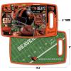 YouTheFan NCAA Retro Series Cutting Board(Oregon State Beavers)