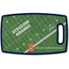 YouTheFan NCAA Retro Series Cutting Board(Syracuse Orange)