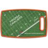 YouTheFan NCAA Retro Series Cutting Board(Virginia Cavaliers)