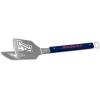 YouTheFan NCAA Spirit Series Sportula(Arizona Wildcats)