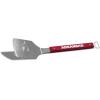 YouTheFan NCAA Spirit Series Sportula(Arkansas Razorbacks)
