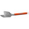 YouTheFan NCAA Spirit Series Sportula(Auburn Tigers)