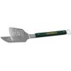 YouTheFan NCAA Spirit Series Sportula(Baylor Bears)