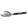YouTheFan NCAA Spirit Series Sportula(Cincinnati Bearcats)