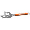 YouTheFan NCAA Spirit Series Sportula(Clemson Tigers)
