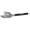YouTheFan NCAA Spirit Series Sportula(Colorado Buffaloes)