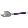 YouTheFan NCAA Spirit Series Sportula(East Carolina Pirates)