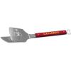 YouTheFan NCAA Spirit Series Sportula(Iowa State Cyclones)