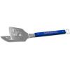 YouTheFan NCAA Spirit Series Sportula(Kansas Jayhawks)