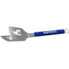 YouTheFan NCAA Spirit Series Sportula(Kentucky Wildcats)