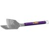 YouTheFan NCAA Spirit Series Sportula(LSU Tigers)