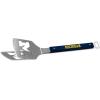 YouTheFan NCAA Spirit Series Sportula(Michigan Wolverines)