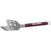 YouTheFan NCAA Spirit Series Sportula(Mississippi State Bulldogs)
