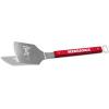 YouTheFan NCAA Spirit Series Sportula(Nebraska Cornhuskers)