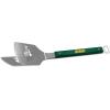 YouTheFan NCAA Spirit Series Sportula(North Dakota State Bison)