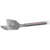 YouTheFan NCAA Spirit Series Sportula(Ohio State Buckeyes)