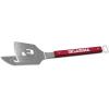 YouTheFan NCAA Spirit Series Sportula(Oklahoma Sooners)