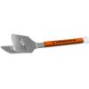 YouTheFan NCAA Spirit Series Sportula(Oklahoma State Cowboys)