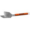 YouTheFan NCAA Spirit Series Sportula(Oregon State Beavers)