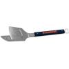 YouTheFan NCAA Spirit Series Sportula(Syracuse Orange)