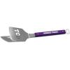 YouTheFan NCAA Spirit Series Sportula(TCU Horned Frogs)