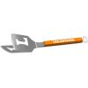 YouTheFan NCAA Spirit Series Sportula(Tennessee Volunteers)