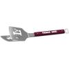 YouTheFan NCAA Spirit Series Sportula(Texas A&M Aggies)