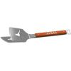 YouTheFan NCAA Spirit Series Sportula(Texas Longhorns)