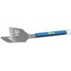 YouTheFan NCAA Spirit Series Sportula(UCLA Bruins)