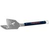 YouTheFan NCAA Spirit Series Sportula(Virginia Cavaliers)