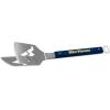 YouTheFan NCAA Spirit Series Sportula(West Virginia Mountaineers)