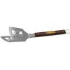 YouTheFan NCAA Spirit Series Sportula(Wyoming Cowboys)