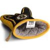 YouTheFan NHL #1 Oven Mitt(Boston Bruins)