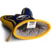 YouTheFan NHL #1 Oven Mitt(Buffalo Sabres)