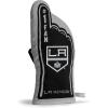 YouTheFan NHL #1 Oven Mitt(Los Angeles Kings)