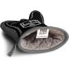 YouTheFan NHL #1 Oven Mitt(Los Angeles Kings)